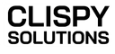 Clispy Solutions