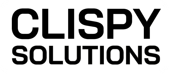 Clispy Solutions