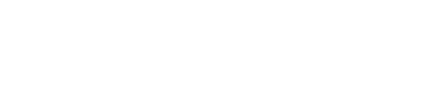 Clispy Store logo
