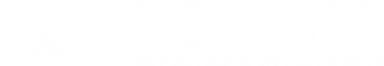 Denayo Properties logo
