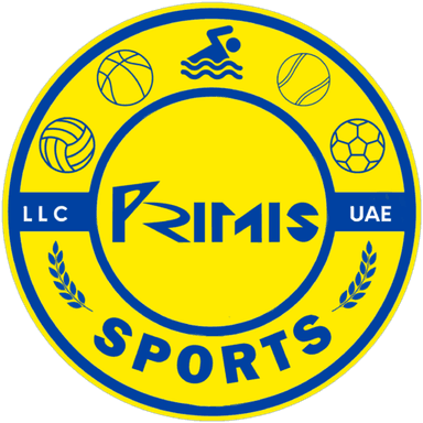 Primis Sports logo