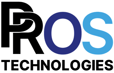 Pros Technologies logo